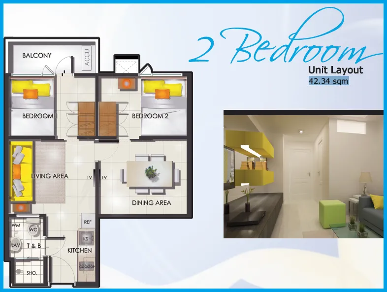 https://manilacondohub-smdc.com/images/properties/sun/unit-layouts/05 - SUN - T1 2BR unit (+42.34sqm).webp